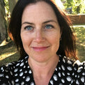 Jennifer R.