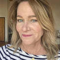 Margaret W.